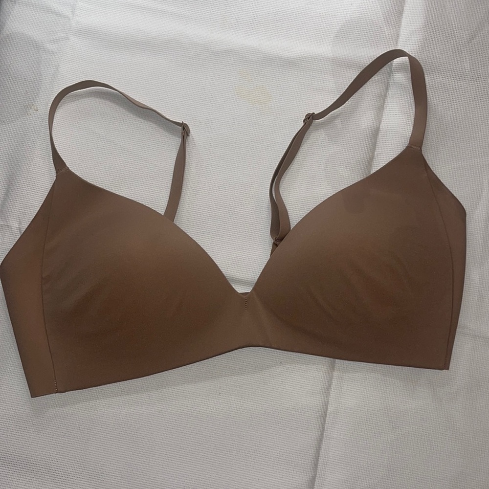 Lululemon Bra Size 34C